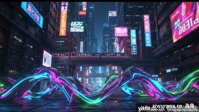 海角原创视频精编 - 海角海角视频教程